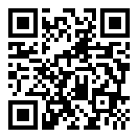 火焰鸟直装v1.4