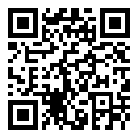 mimei.pro修改版最新版