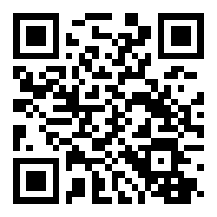 游戏app下载纪念版