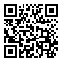 MNETPLUS官网入口下拉