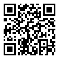 黄瓜视频在线观看下载安卓破解Web2.0版