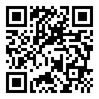 姬斗无双官网版NFT版