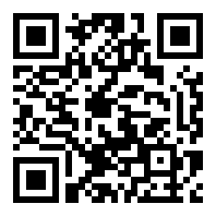 迷你世界黑科技xg最新版安卓破解提米版
