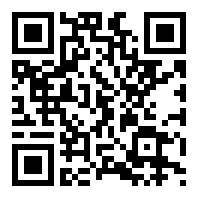 我的世界0.10.0安卓破解安装版