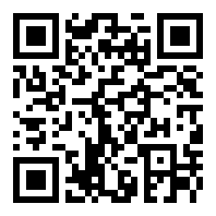 漫宅动漫app抢先版