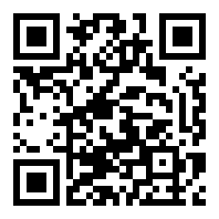 多特单机游戏下载基地最新无限金币版