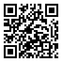 生存战争僵尸模组手机版安卓破解3G版