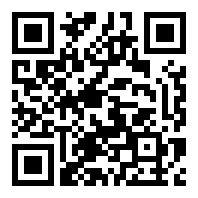 盖楼游戏安卓12版