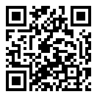 xyz直播app下载高清虚拟币版