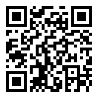 lulu社区app下载官方版安卓破解游戏版
