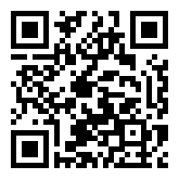 三国类网页游戏大全安卓破解图片版
