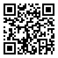 都能充安卓破解WiFi版