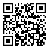 质感文件中文最新版