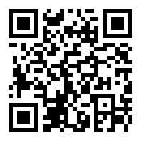 问鼎app安卓修改版