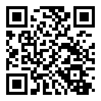 战术军队竞技场模拟器网页版