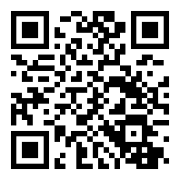 葫芦侠新版本手记版本安卓破解3G版
