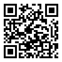电脑组装模拟安卓破解无限金币版