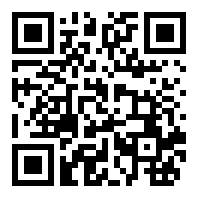 steam手机版安卓破解NFT版