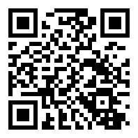 虚虚vr助手安卓破解官网版