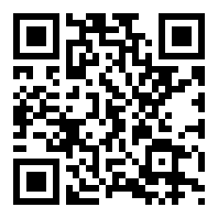 暴雪战网安卓破解Web3.0版