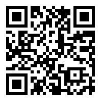 环形帝国2v1.0.5安卓破解无弹窗版
