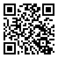 黄金网站APP大全OPPO换源版
