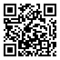 生存战争2024最新版永久免更新
