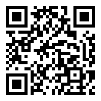 novalauncher