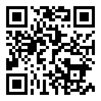 课优米appWeb1破解