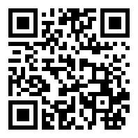 元气骑士（破解版全角色全皮肤）v1.10.0整合版