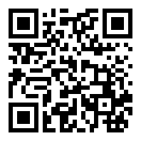 英语背单词软件最新版永久会员app