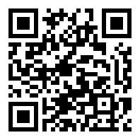 手机Word文档安卓破解安装版