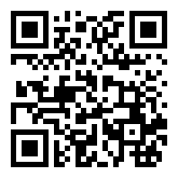 爱达杂货铺app最新版安卓破解永久VIP版