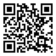 摩卡世界3d金手指