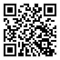 山羊城市大解谜安卓破解4G版