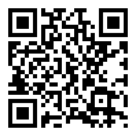 8x8x拔插拔插影库永久免费安卓MOD版