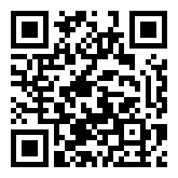 下载手机qq2012正式版免费下载安卓破解无收费版