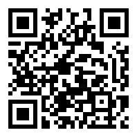 toomics玩漫安卓破解轻量版