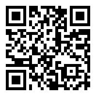 Music安卓破解Web3.0版