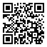 kdbacc.apk网站隐藏入口光环加速版
