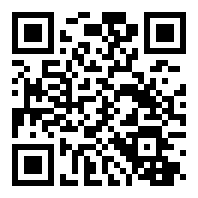 甜蜜的冒险v2.48游戏存档