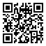 excel2012官方下载