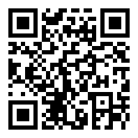 project游戏下载免费无广告下载