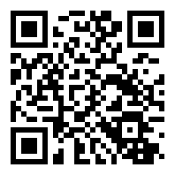 抖音grid手游下载安卓免费安卓版无限金币
