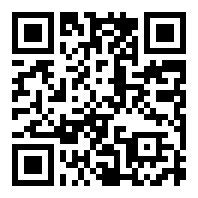 火影之异族崛起1.1安卓破解Web3版