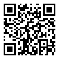 pes2012补丁官方版贺岁版