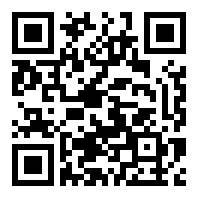 用钱宝app安卓版5.9.1最新版彩色