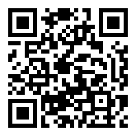 兔区晋江文学城破解版安卓破解图片版