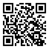 PUBGsWallpapersNEWSTATEs软件安卓破解无广告版