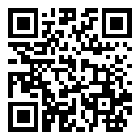 MyComic安卓版下载应用版